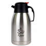 Termos konferencyjny KAWA ESTELA OD1761K 2,5L