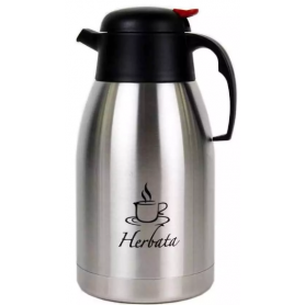 Termos konferencyjny HERBATA ESTELA OD1761H 2,5L
