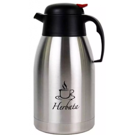Termos konferencyjny HERBATA ESTELA OD1761H 2,5L