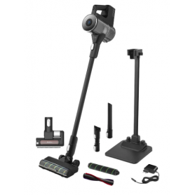 AMICA odkurzacz VM XPro Dark pionowy