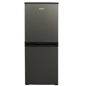 MPM chłodziarka MPM-185-KB-42 z dolną zamrażarką