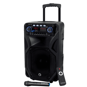 MANTA głośnik SPK5021PRO FONOS