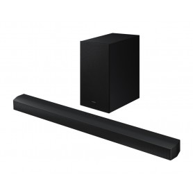 SAMSUNG soundbar HW-B650D/EN