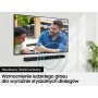 SAMSUNG soundbar HW-B650D/EN