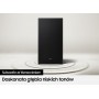 SAMSUNG soundbar HW-B650D/EN