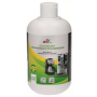 TB Odkamieniacz do ekspresów Clean, 500 ml