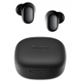 Słuchawki TWS Xiaomi Redmi 6 Play Czarne  Bluetooth