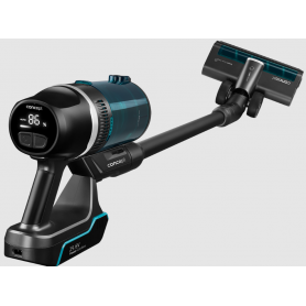 CONCEPT odkurzacz VP-6130 Iconic Animal Smart pionowy 2w1 bezprzewodowy