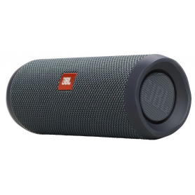 JBL głośnik bluetooth Essential 2 Czarny