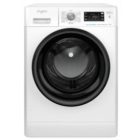 WHIRLPOOL pralka FFB7269 BV PL 1200 obrotów