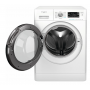 WHIRLPOOL pralka FFB7269 BV PL 1200 obrotów