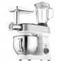 SENCOR robot planetarny STM 3789SL Food Processor 