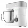 SENCOR robot planetarny STM 3789SL Food Processor 