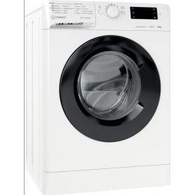 INDESIT pralka MTWE 81495 WBPL