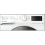 INDESIT pralka MTWE 81495 WBPL