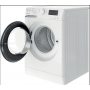 INDESIT pralka MTWE 81495 WBPL