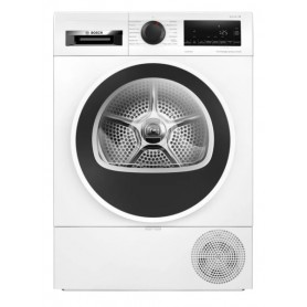 BOSCH suszarka kondensacyjna WQG 233DFPL z pompą ciepła