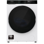 GORENJE pralko-suszarka WD2PA854ADW/PL 8/5kg SteamTech Slim