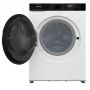 GORENJE pralko-suszarka WD2PA854ADW/PL 8/5kg SteamTech Slim