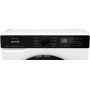 GORENJE pralko-suszarka WD2PA854ADW/PL 8/5kg SteamTech Slim