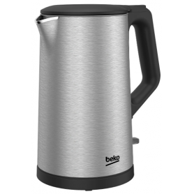 BEKO czajnik WKM7322 Inox 