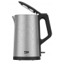 BEKO czajnik WKM7322 Inox 