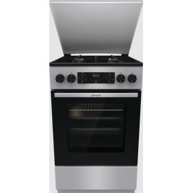 GORENJE kuchnia GK5C42SJ gazowo-elektryczna