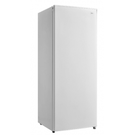 MIDEA zamrażarka szufladowa MDRU229FZE01