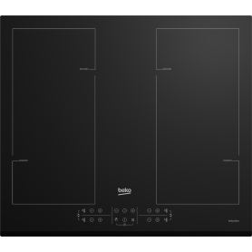 BEKO-płyta do zabudowy HII 64206 F2MT indukcyjna