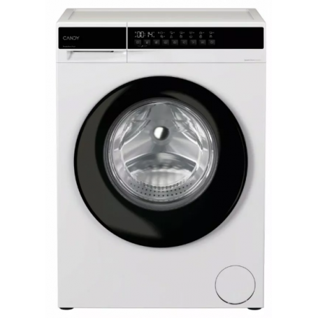 CANDY pralka EY 26SB7-S ProWash 100 Slim 