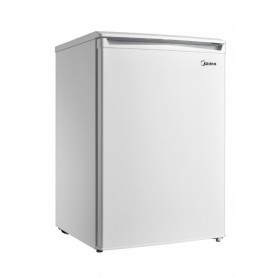 MIDEA zamrażarka szufladowa MDRD129FZE01