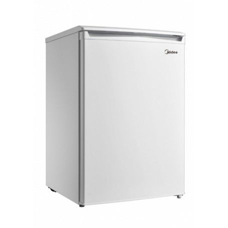 MIDEA zamrażarka szufladowa MDRD129FZE01