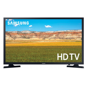 SAMSUNG telewizor 32 UE32T4302AEXXH led