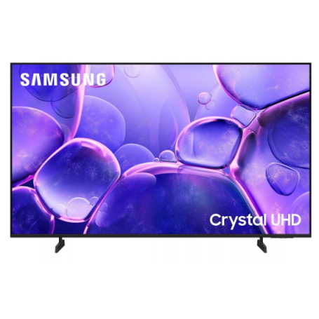 SAMSUNG telewizor 55 UE-55U8092FUXXH led