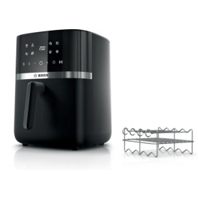 BOSCH frytkownica beztłuszczowa MAF462B1 