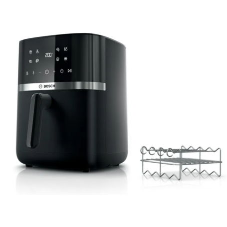 BOSCH frytkownica beztłuszczowa MAF462B1 