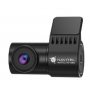 Kamera rejestrator NAVITEL RS985 GPS Dual WiFi
