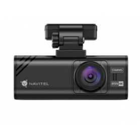Kamera rejestrator NAVITEL R99 4K