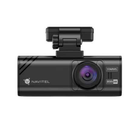 Kamera rejestrator NAVITEL R99 4K