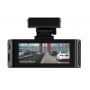 Kamera rejestrator NAVITEL R99 4K