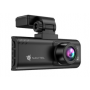 Kamera rejestrator NAVITEL R99 4K