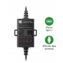 Adapter zasilania Navitel Smart Box Max