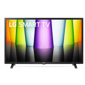 LG telewizor 32LQ631C led FulHD Smart 