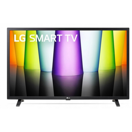 LG telewizor 32LQ631C led FulHD Smart 