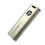 Pendrive HP 256GB USB 3.1 HPFD796L-256