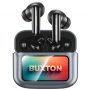 Słuchawki Buxton BTW 9600 WINGATE TWS EARPHONES 