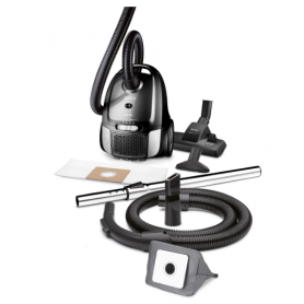 AMICA odkurzacz VI2033 Viento