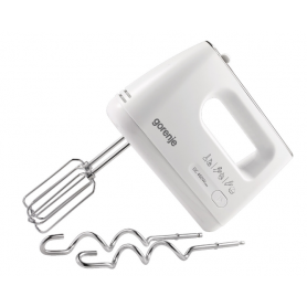 GORENJE mikser ręczny M460CDC