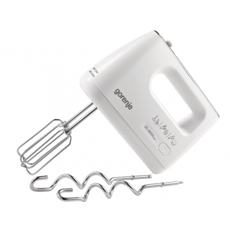 GORENJE mikser ręczny M460CDC