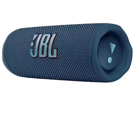 JBL głośnik bluetooth Flip 6 Niebieski 